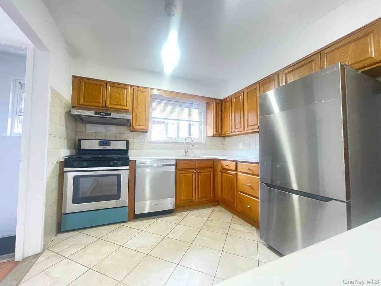4316 223rd St #2ndFL - Photo 4 of 13