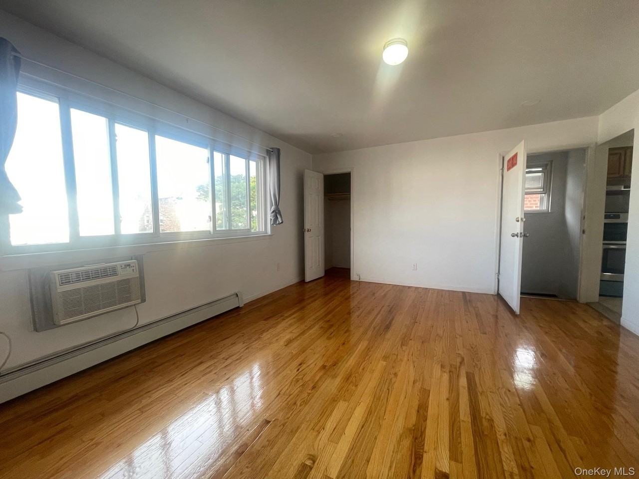 4316 223rd St #2ndFL - Photo 6 of 13