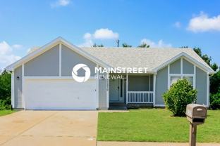 11210 N Ditman Ave - Photo 1 of 1