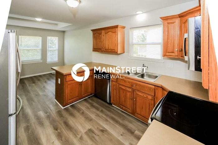 11210 N Ditman Ave - Photo 4 of 17