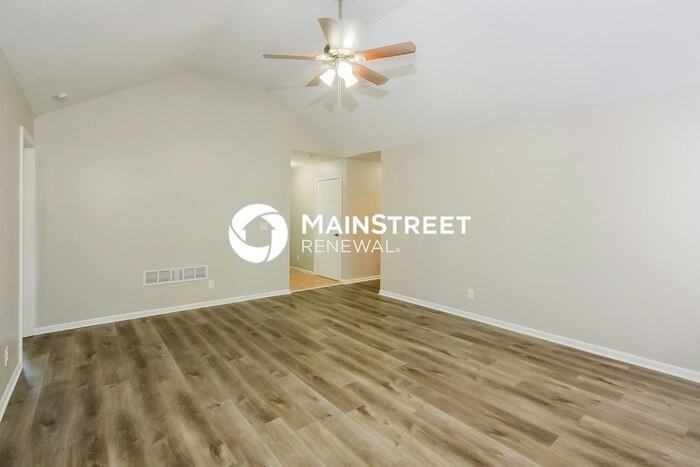 11210 N Ditman Ave - Photo 6 of 17