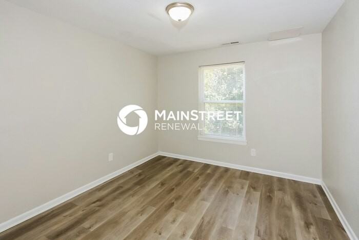 11210 N Ditman Ave - Photo 7 of 17