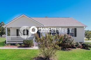 127 Yellow Stone Ln - Photo 1 of 1