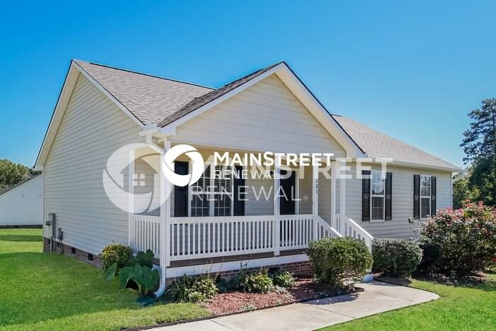 127 Yellow Stone Ln - Photo 3 of 16