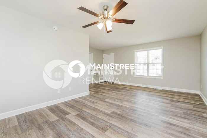 127 Yellow Stone Ln - Photo 5 of 16