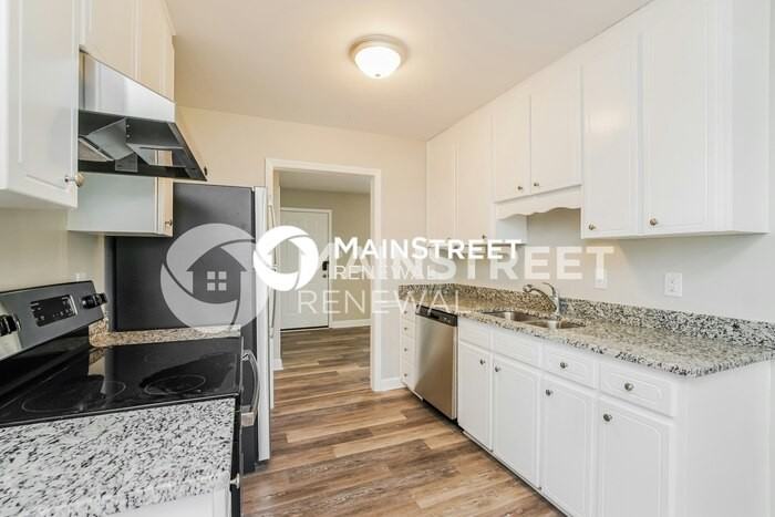 127 Yellow Stone Ln - Photo 6 of 16
