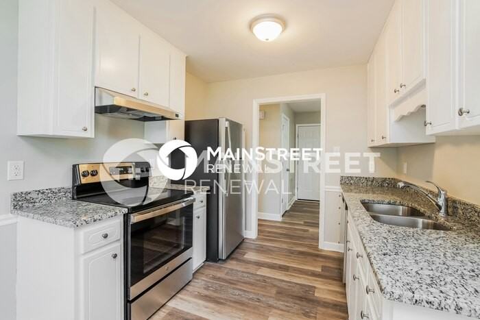 127 Yellow Stone Ln - Photo 7 of 16