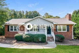 7018 Upland Rd - Photo 1 of 1