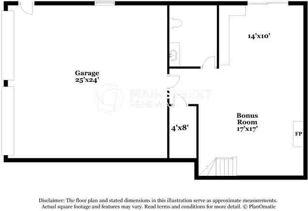 7018 Upland Rd - Photo 2 of 17