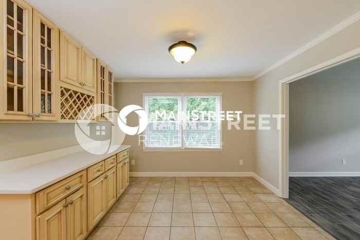 7018 Upland Rd - Photo 6 of 17