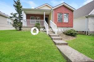 featured image of 9810 Williamsborough Ln