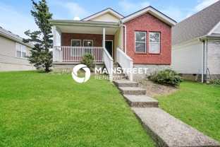 9810 Williamsborough Ln - Photo 1 of 1