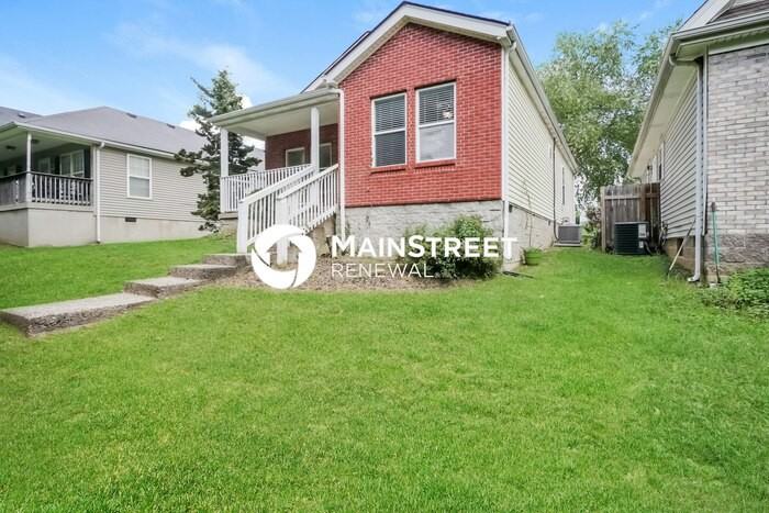 9810 Williamsborough Ln - Photo 4 of 16