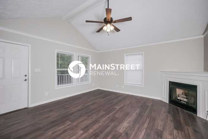 9810 Williamsborough Ln - Photo 5 of 16