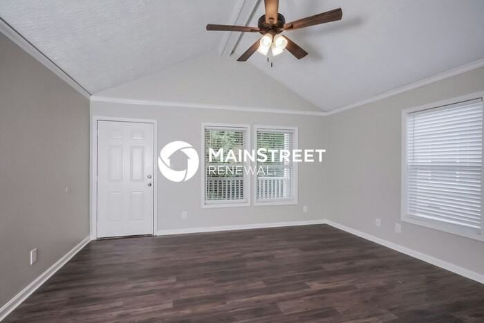 9810 Williamsborough Ln - Photo 6 of 16