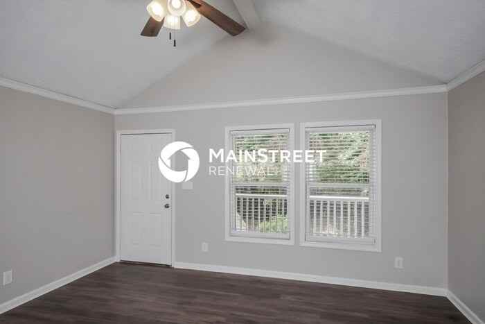 9810 Williamsborough Ln - Photo 7 of 16
