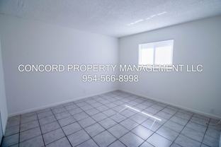 1727 Liberty St #4 - Photo 1 of 1