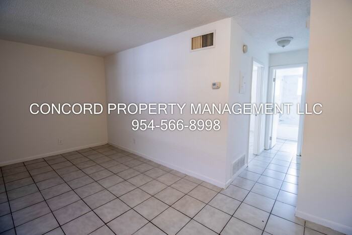 1727 Liberty St #4 - Photo 5 of 6