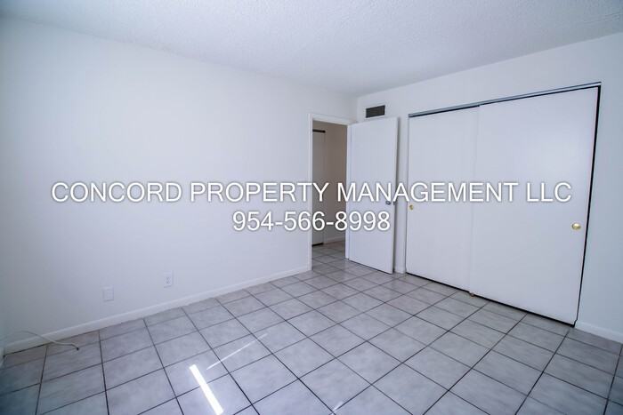 1727 Liberty St #4 - Photo 6 of 6