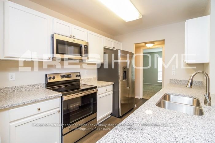 2402 Jo Lyn Ln - Photo 2 of 18