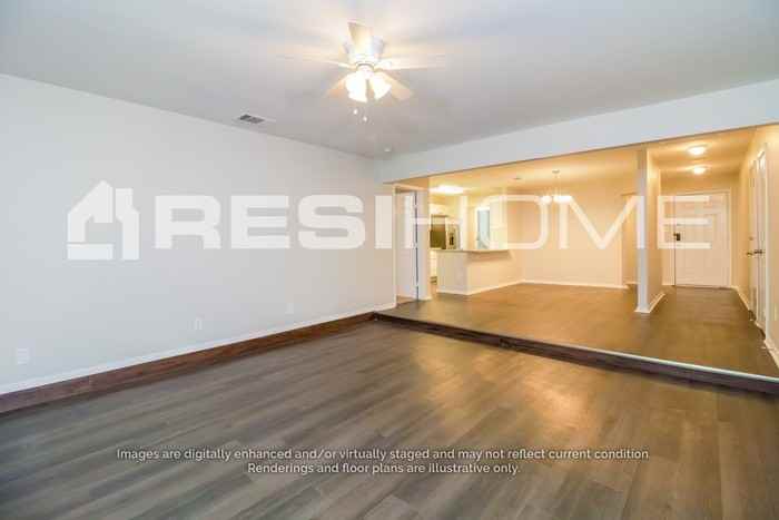 2402 Jo Lyn Ln - Photo 4 of 18