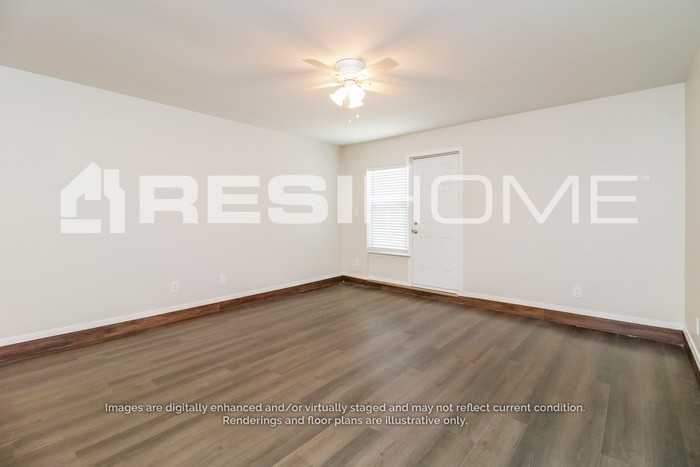 2402 Jo Lyn Ln - Photo 5 of 18