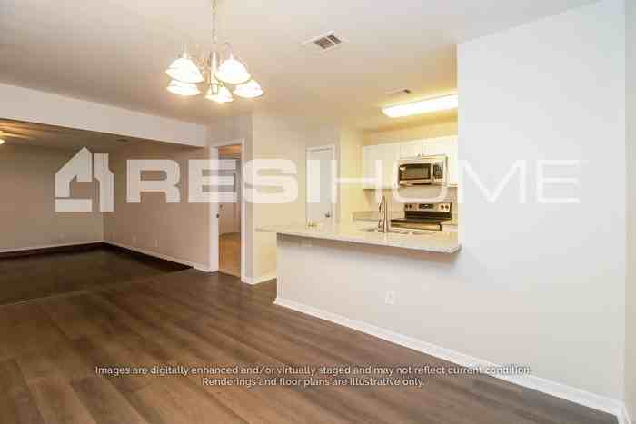 2402 Jo Lyn Ln - Photo 6 of 18