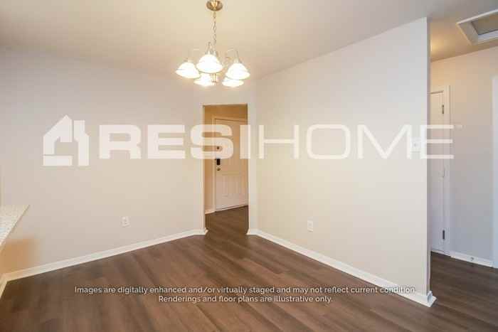 2402 Jo Lyn Ln - Photo 7 of 18
