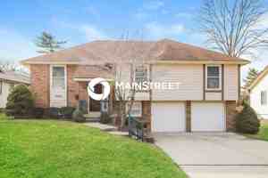 featured image of 16009 E 28th St S