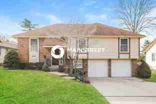 16009 E 28th St S - Photo 1 of 1