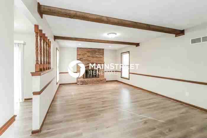 16009 E 28th St S - Photo 4 of 17