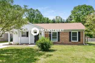 2610 Norwood Dr - Photo 1 of 1