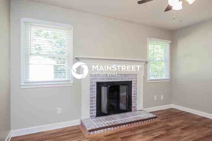 2610 Norwood Dr - Photo 5 of 17