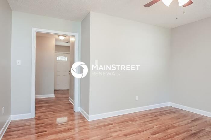 2610 Norwood Dr - Photo 6 of 17