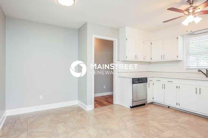 2610 Norwood Dr - Photo 7 of 17