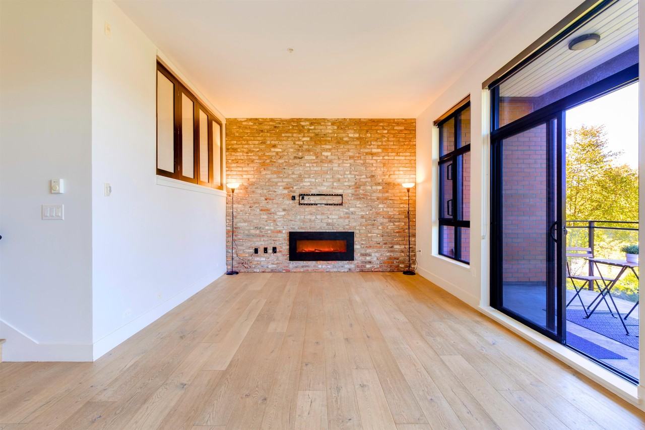 220 Salter Street #204 - Photo 2 of 13