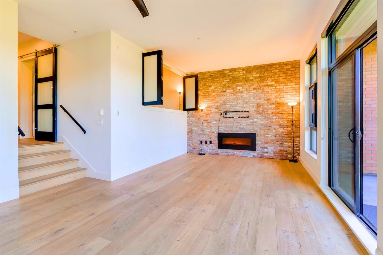220 Salter Street #204 - Photo 3 of 13