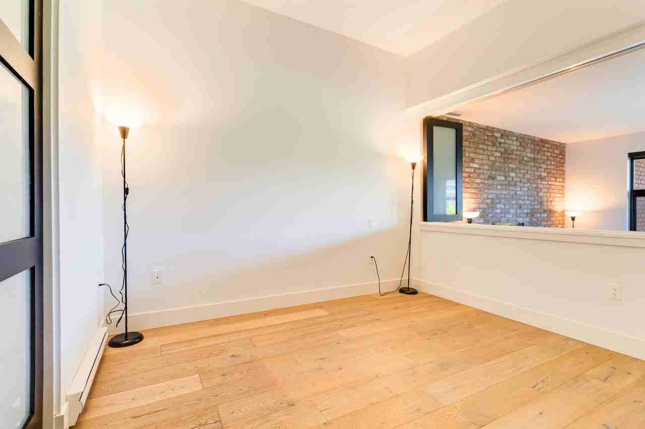 220 Salter Street #204 - Photo 4 of 13