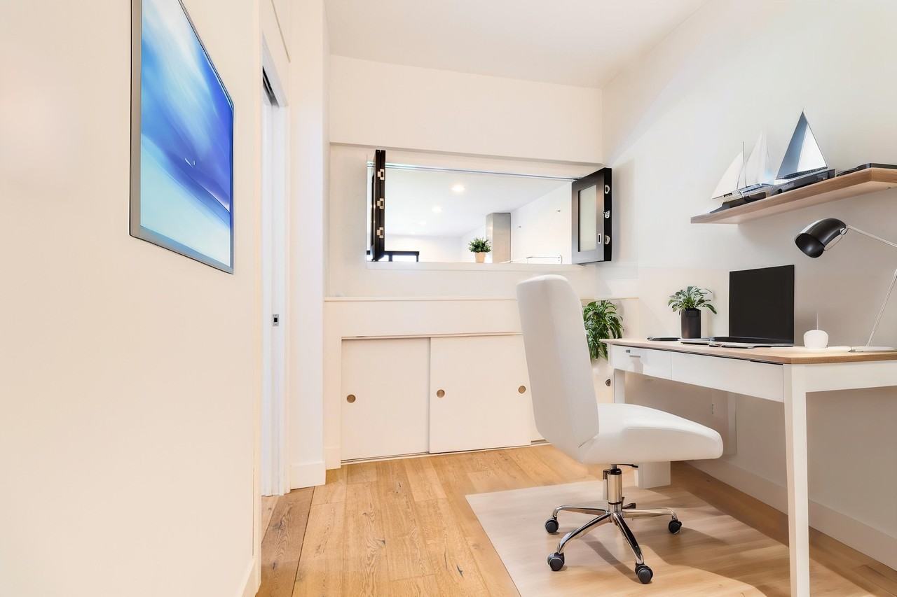 220 Salter Street #204 - Photo 5 of 13
