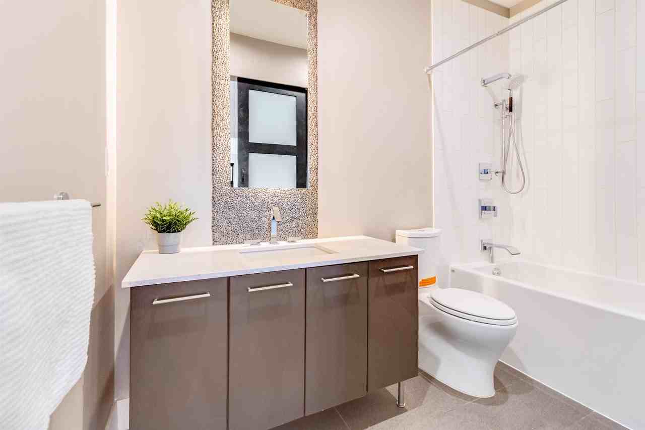 220 Salter Street #204 - Photo 7 of 13
