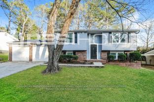 7608 Suwannee Ct - Photo 1 of 1