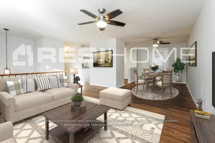 7608 Suwannee Ct - Photo 3 of 15