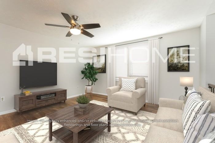 7608 Suwannee Ct - Photo 4 of 15
