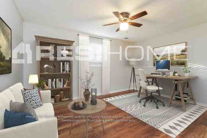7608 Suwannee Ct - Photo 7 of 15
