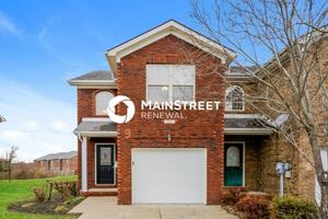 featured image of 115 Frederick Rd