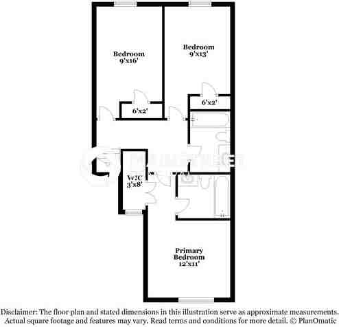 115 Frederick Rd - Photo 2 of 16