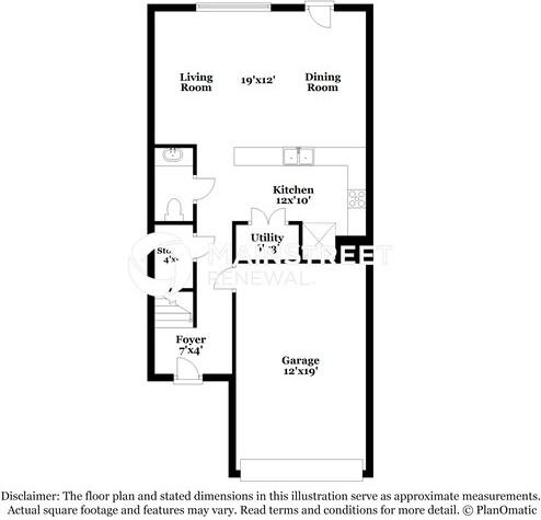 115 Frederick Rd - Photo 3 of 16