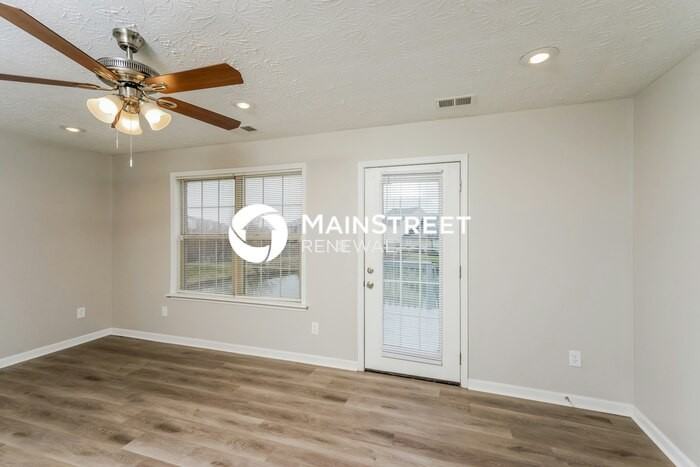 115 Frederick Rd - Photo 5 of 16