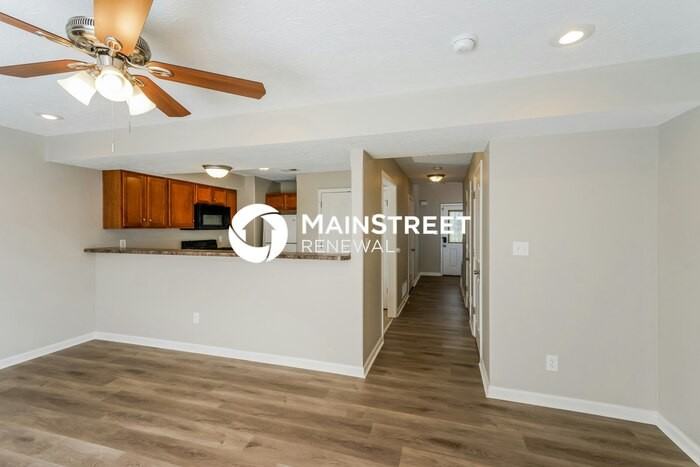 115 Frederick Rd - Photo 6 of 16