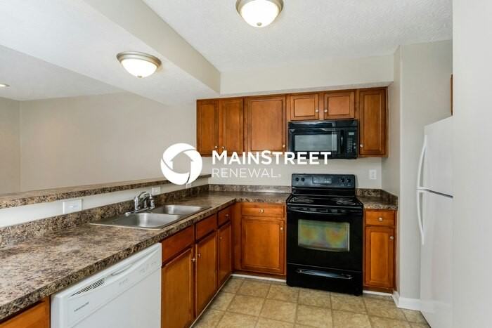 115 Frederick Rd - Photo 7 of 16